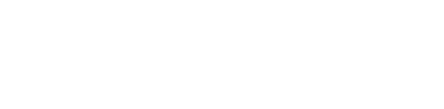 COSMOMOVEMENT
