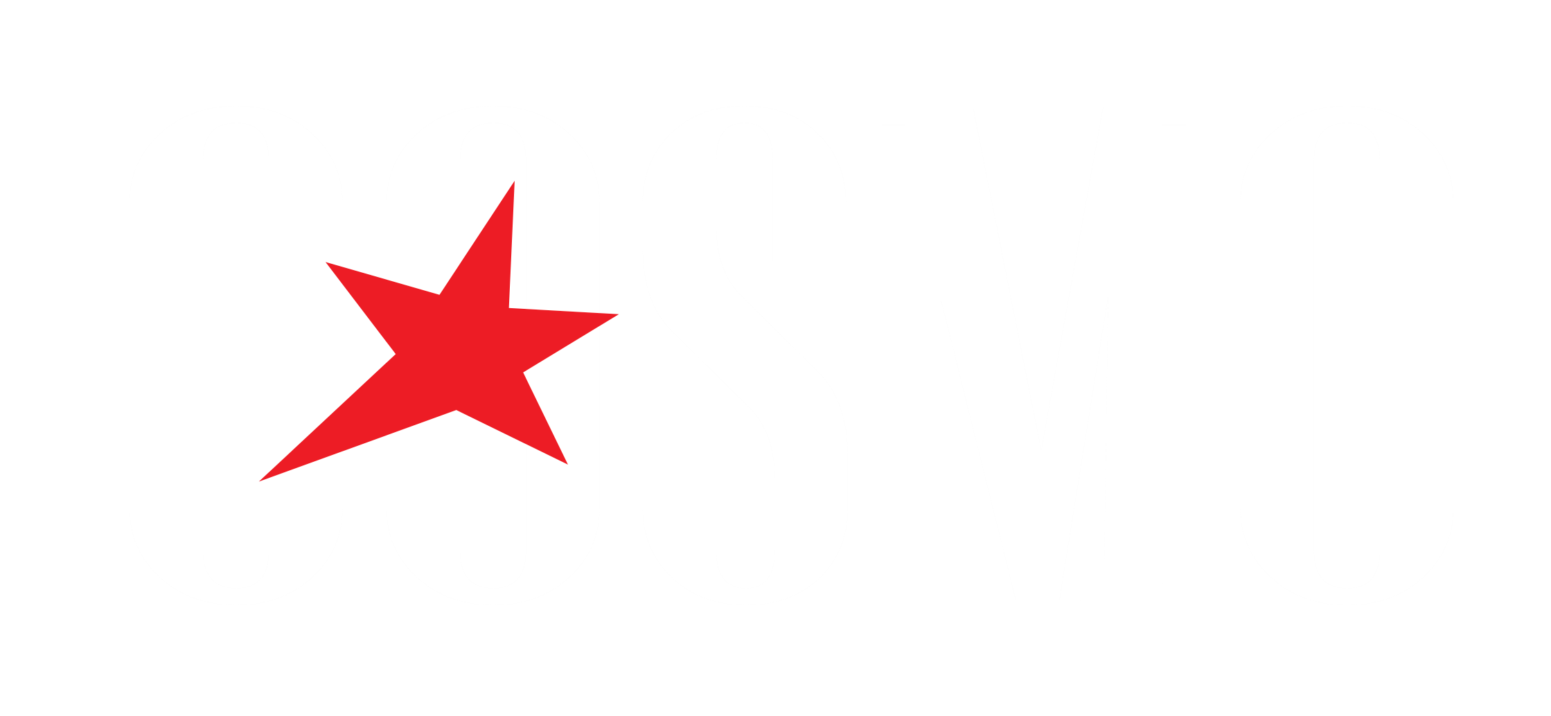 COSMOMOVEMENT