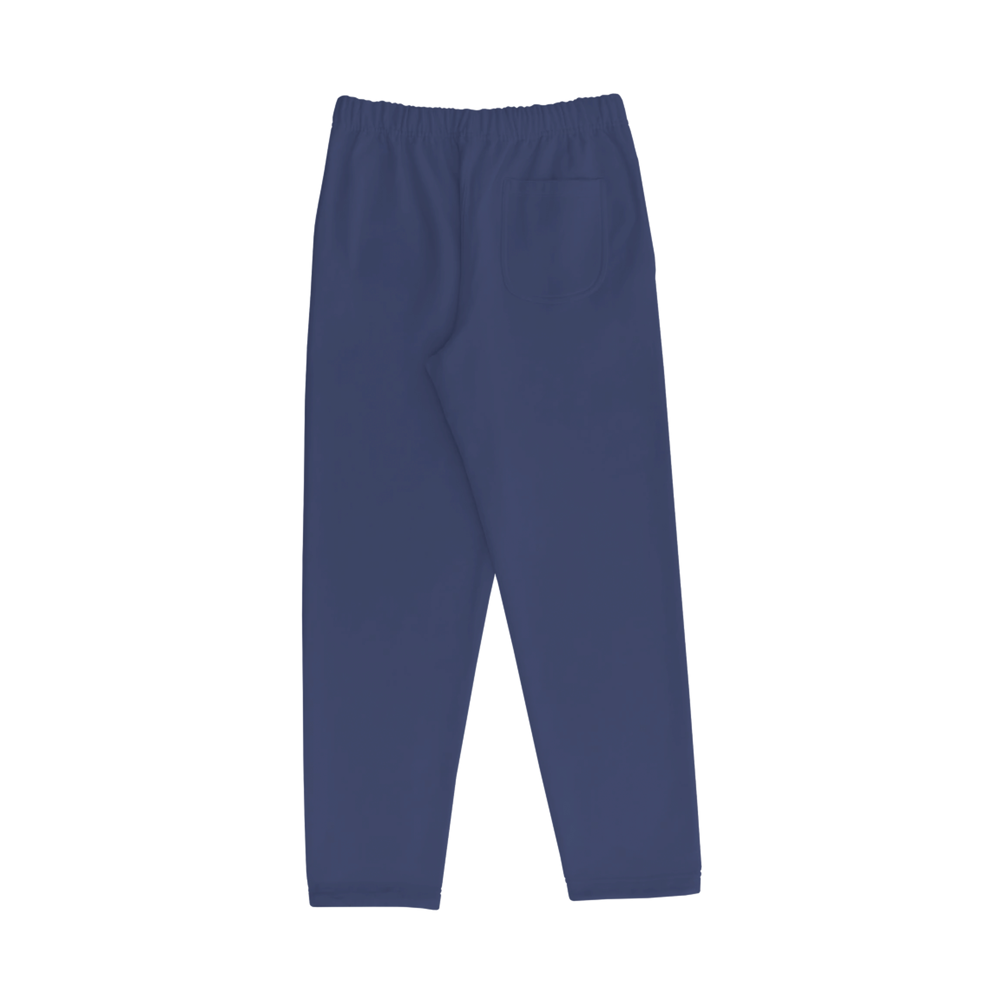 CSM DEEP SEA TRACKPANTS