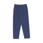 CSM DEEP SEA TRACKPANTS