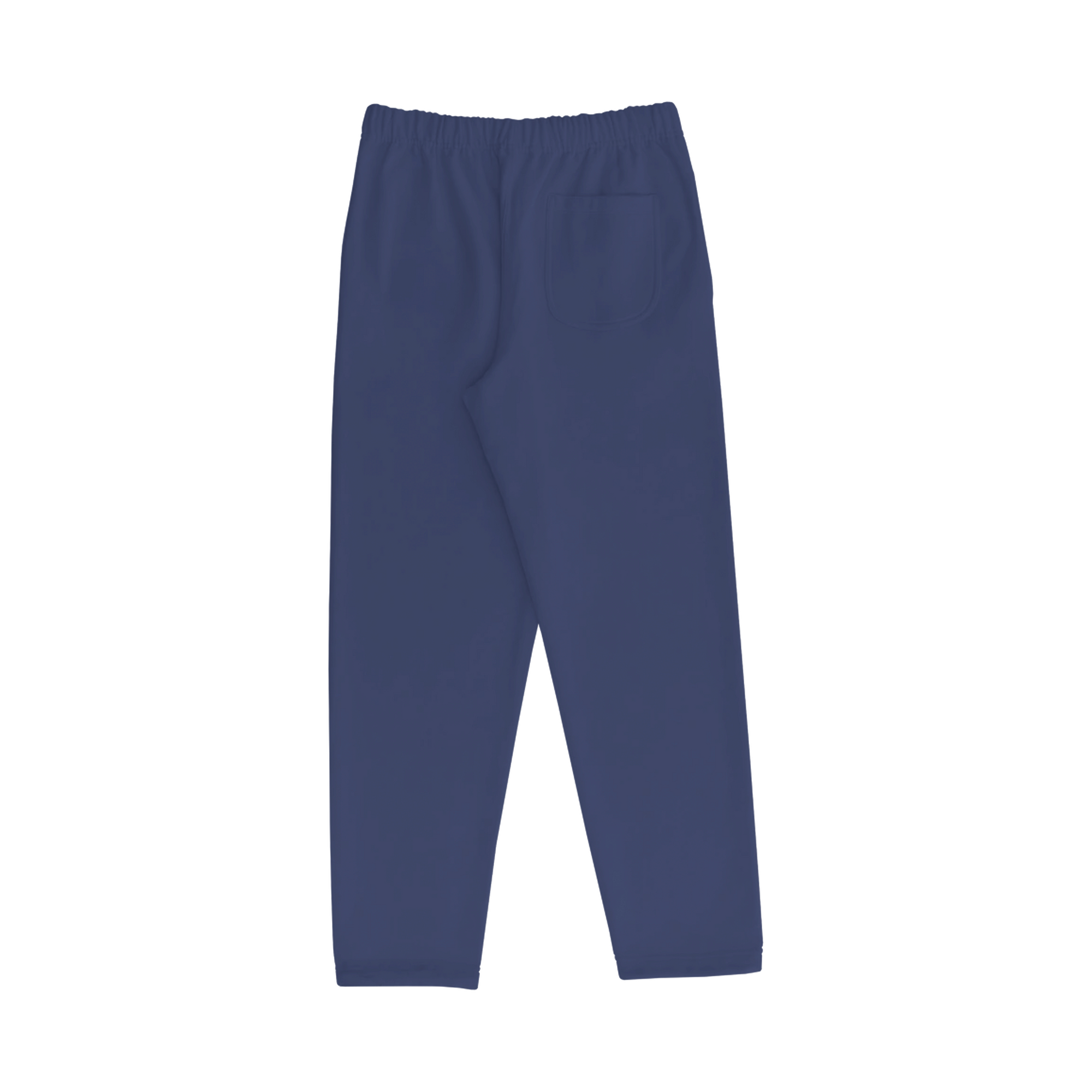 CSM DEEP SEA TRACKPANTS