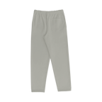 CSM GREY TRACKPANTS