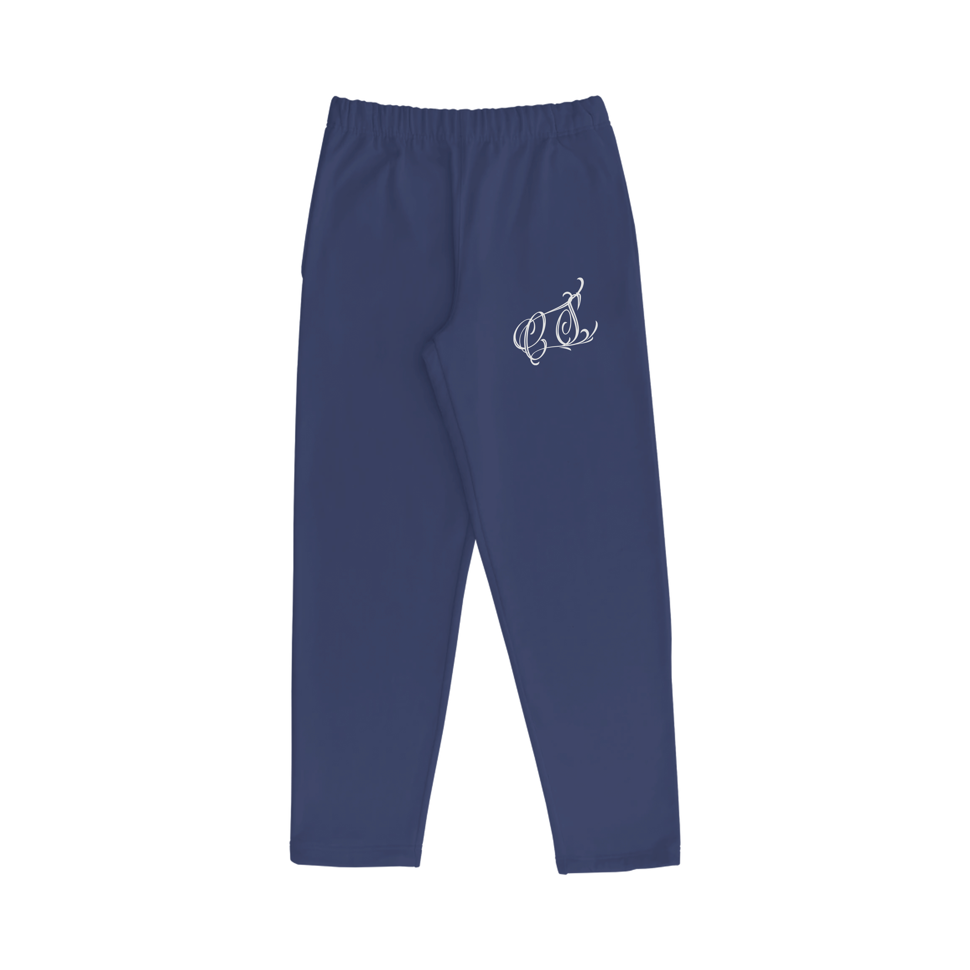 CSM DEEP SEA TRACKPANTS
