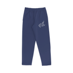 CSM DEEP SEA TRACKPANTS