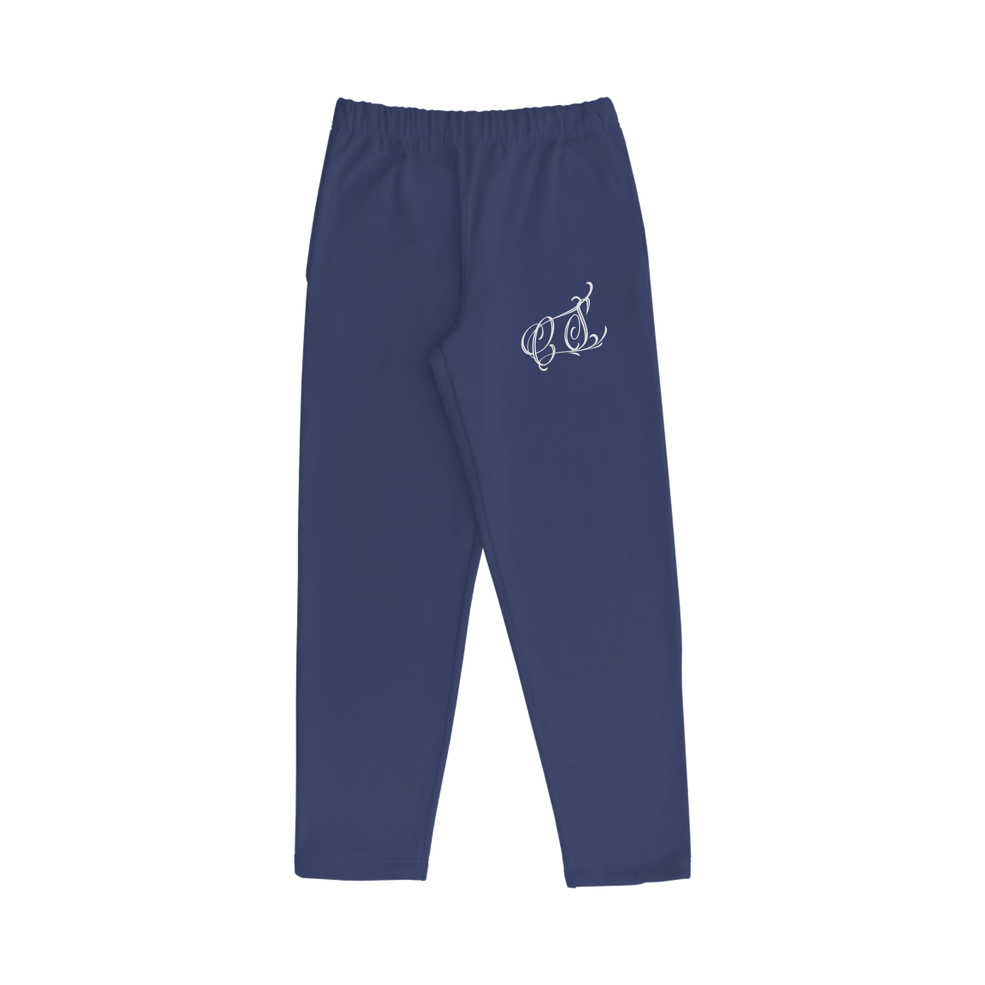 CSM DEEP SEA TRACKPANTS