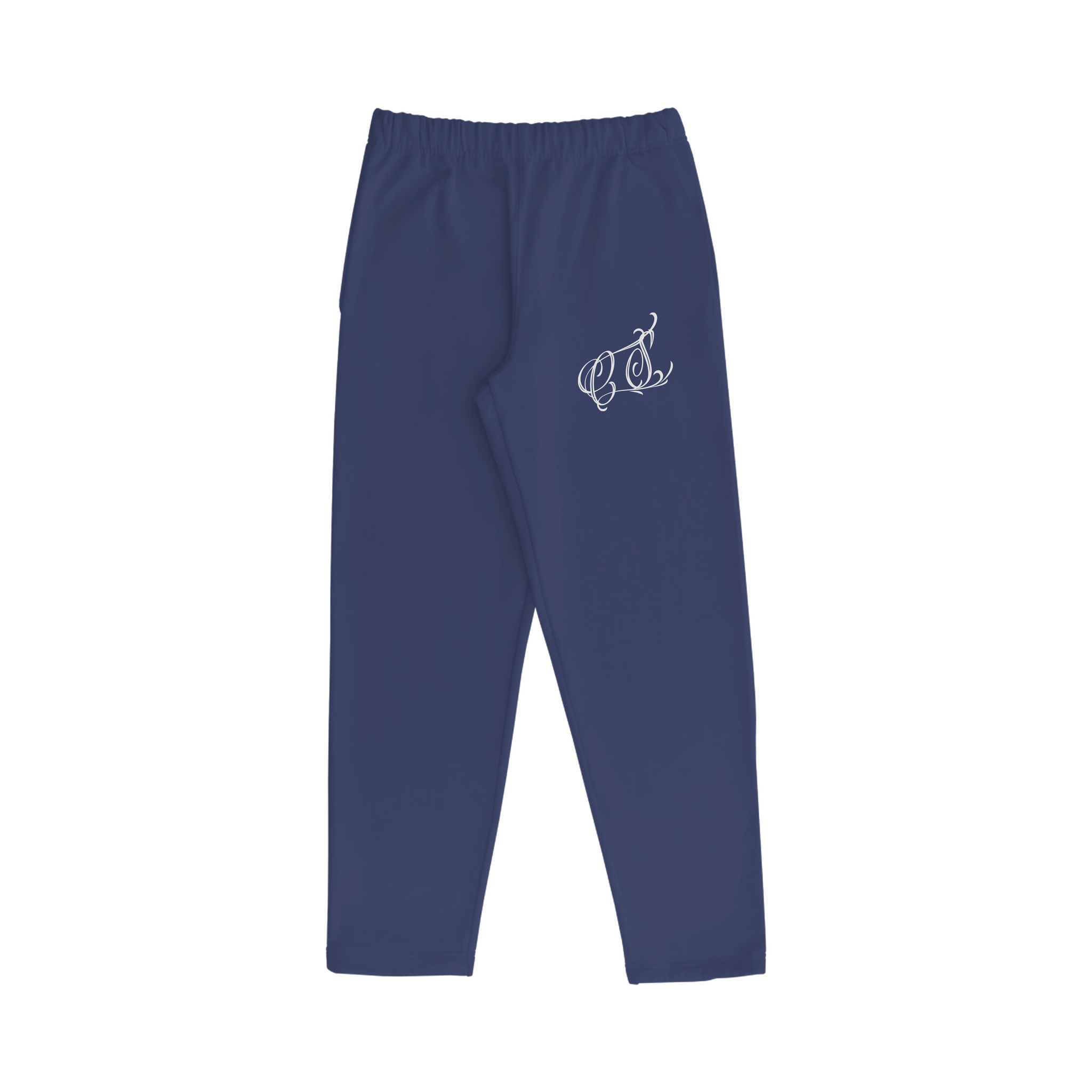 CSM DEEP SEA TRACKPANTS