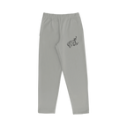 CSM GREY TRACKPANTS