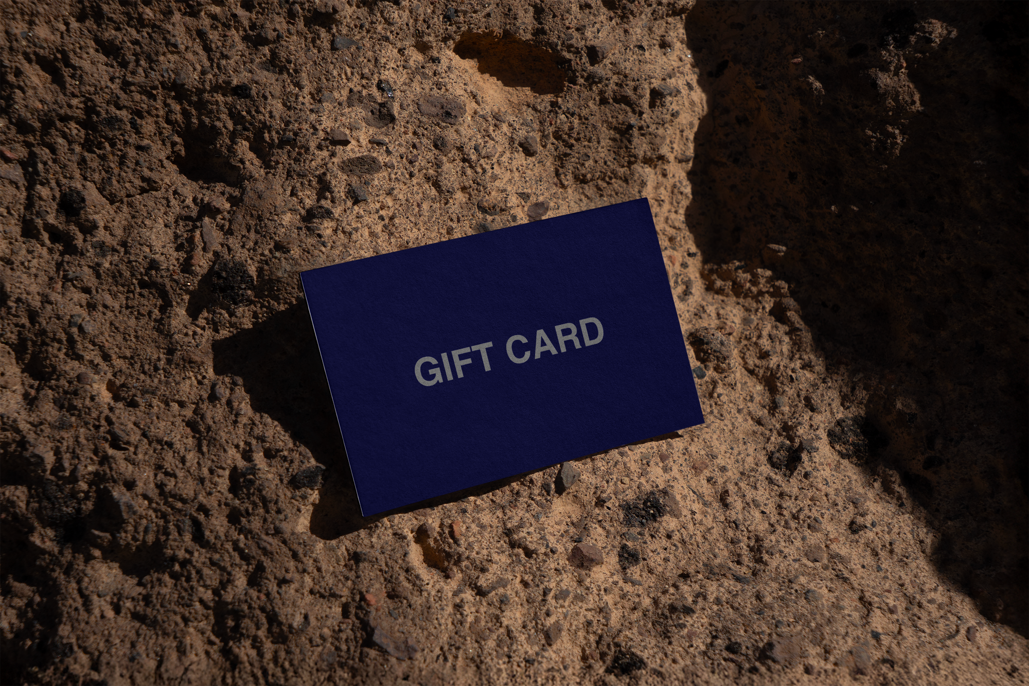GIFT CARD 100€