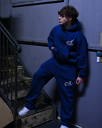 CSM DEEP SEA TRACKPANTS