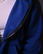 CSM DEEP SEA HOODIE