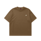 COSMO GROUP TOBACCO T-SHIRT