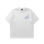CSM BLUE T-SHIRT