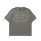 ACANTO IRON T-SHIRT