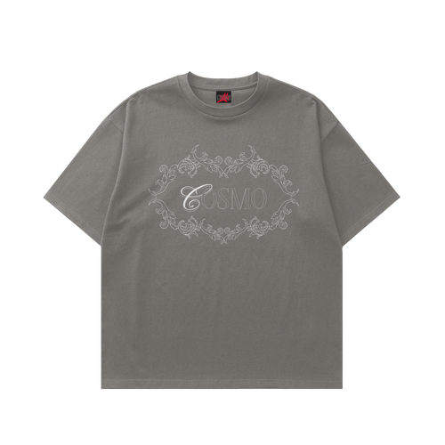 ACANTO IRON T-SHIRT