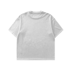 ACANTO WHITE T-SHIRT