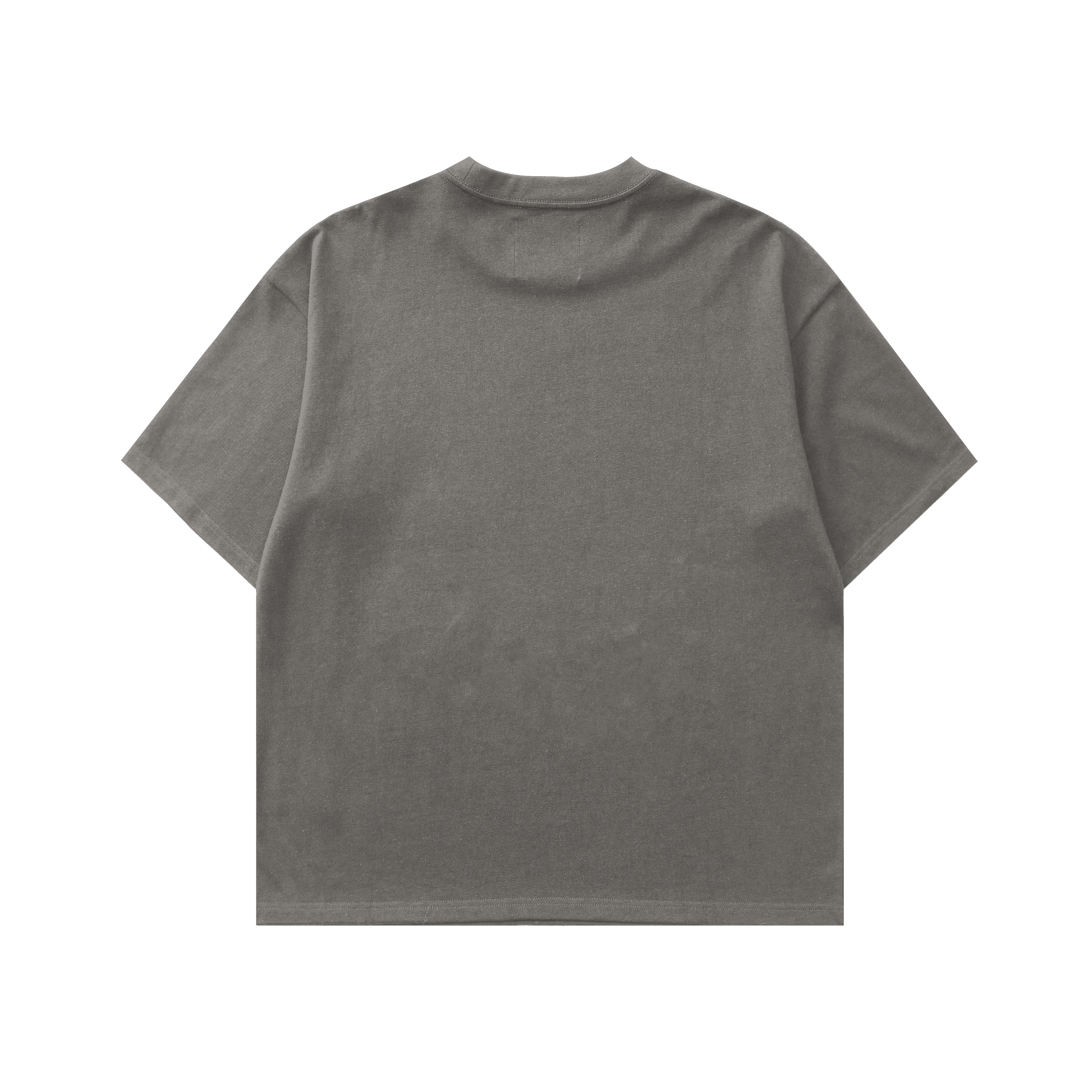 ACANTO IRON T-SHIRT