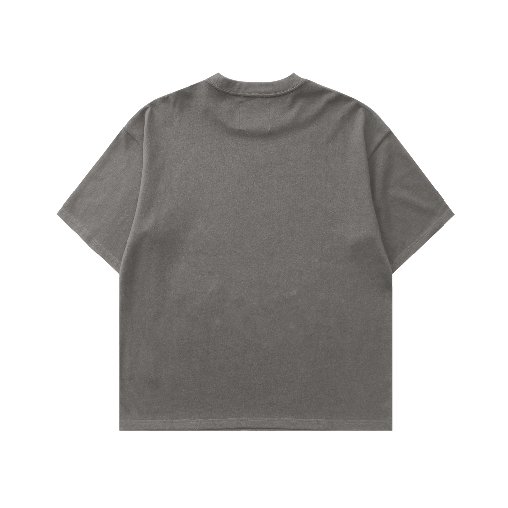 ACANTO IRON T-SHIRT