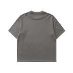 ACANTO IRON T-SHIRT