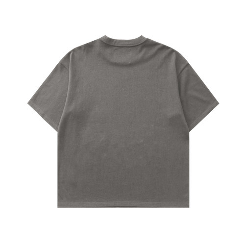 ACANTO IRON T-SHIRT