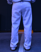 CSM GREY TRACKPANTS
